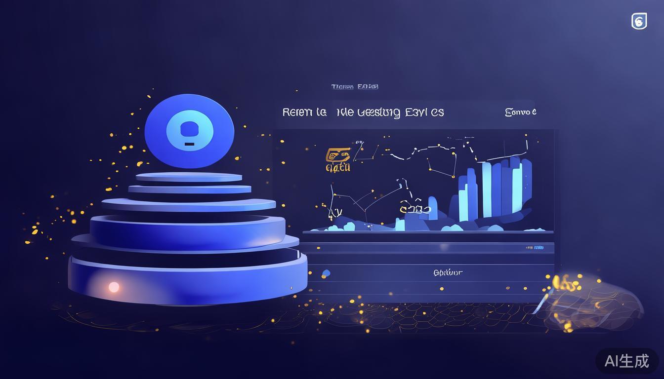 数字钱包推广奖励_tokenim钱包的活动推广与奖励机制_钱包专属福利