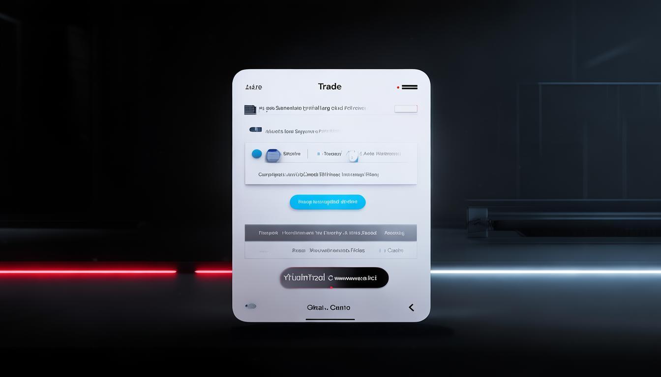 资产管理平台app_如何使用imToken官网APP管理不同资产_资产门户app