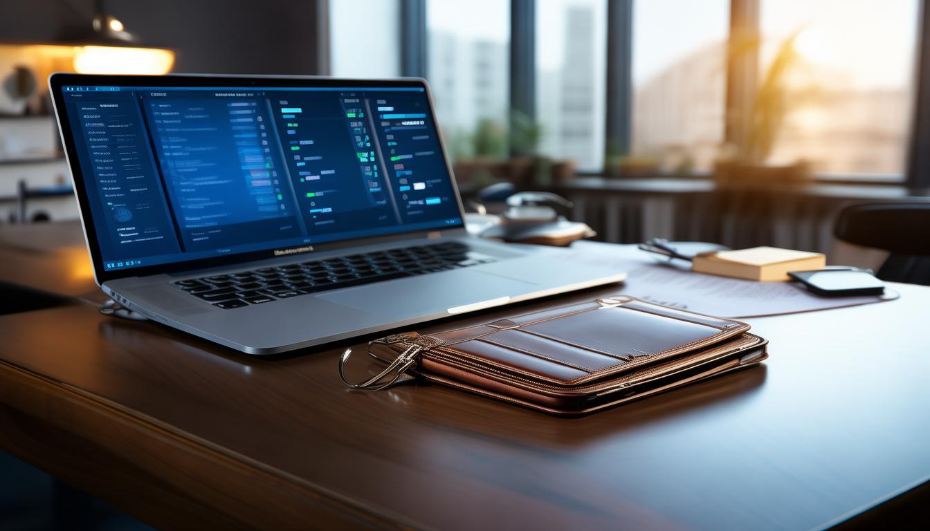 最新token钱包下载对用户身份验证的优化措施，提高安全性以保障用户的资金安全。_钱包安全码是啥意思_账户安全认证