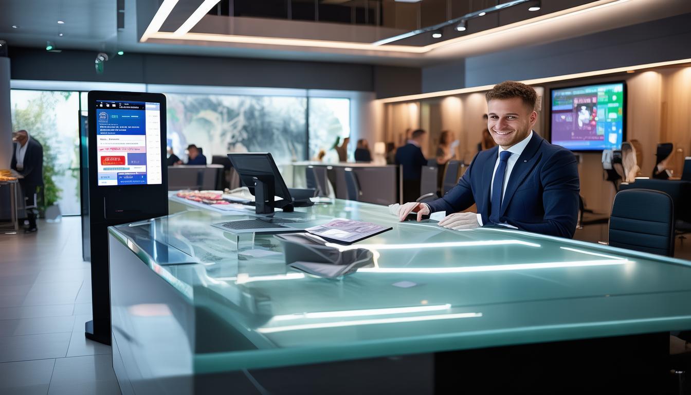 token钱包app的市场趋势与投资策略_钱包的市场_钱包市场分析