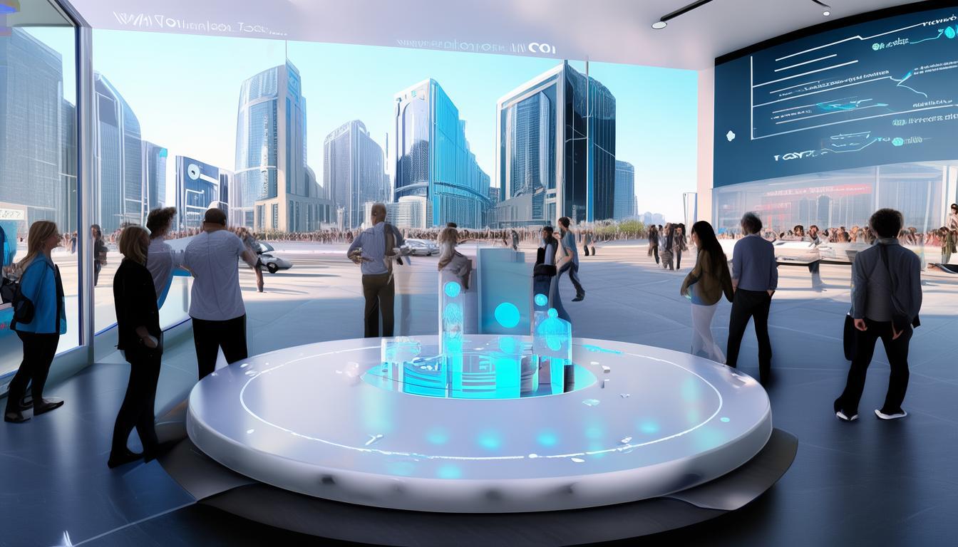 app用户推广成本_用户活跃度计算_token正版的用户满意度与品牌推广