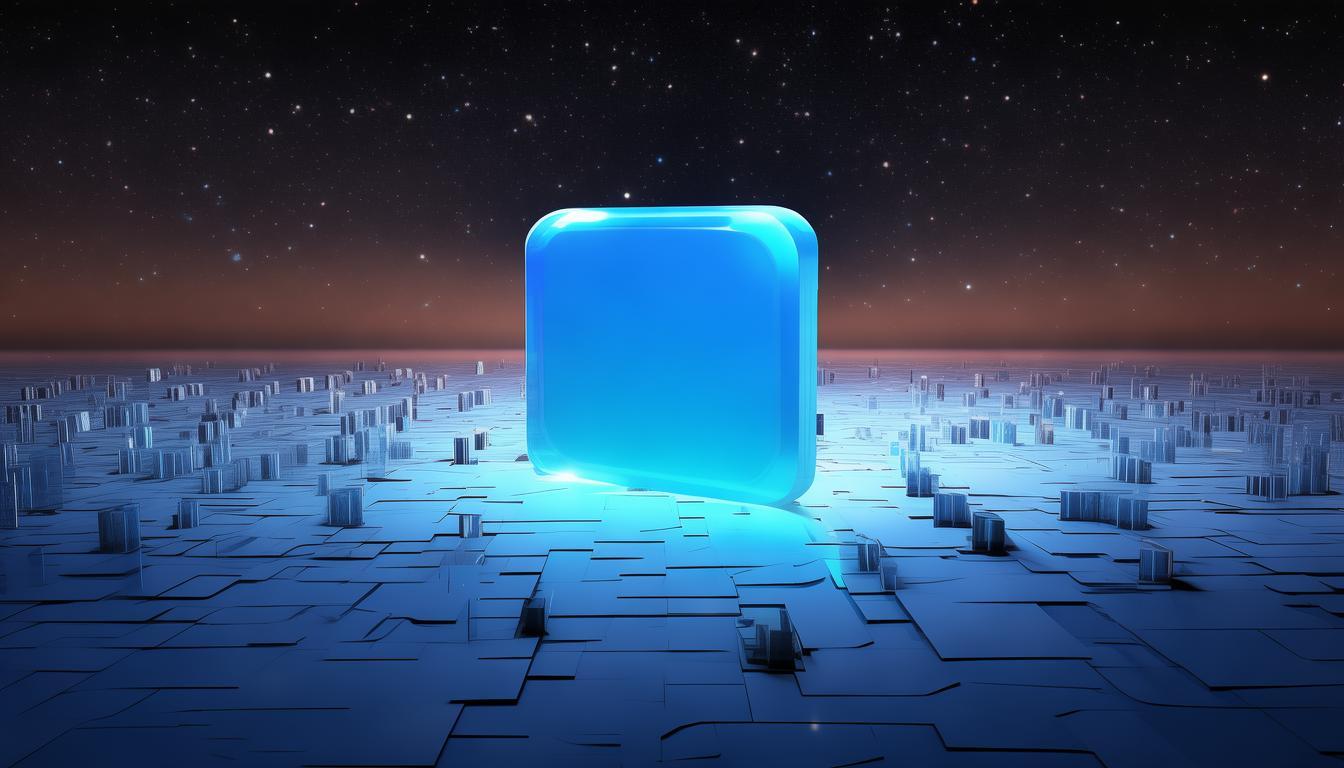 Tokenim钱包安卓版：数字浪潮下前景广阔却竞争激烈？