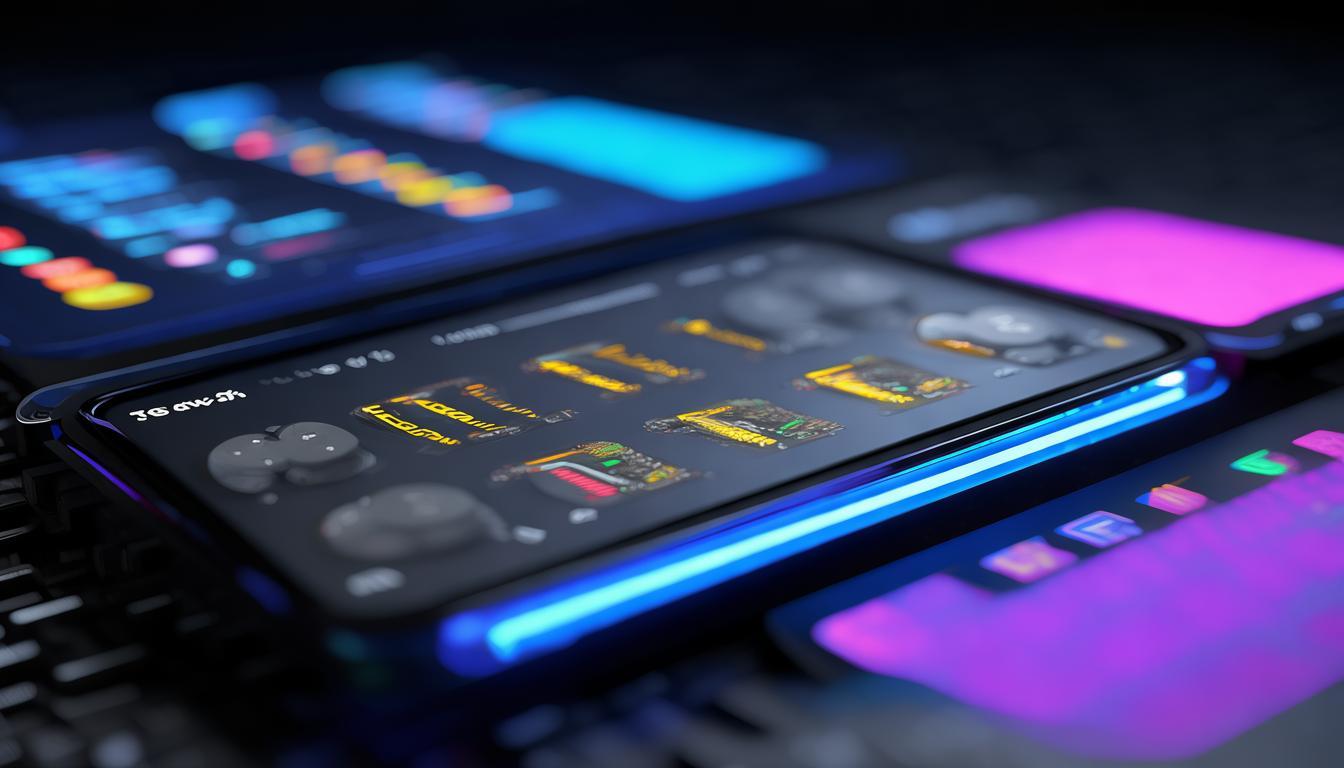 Tokenim钱包对加密行业至关重要，未来计划拓展服务范围