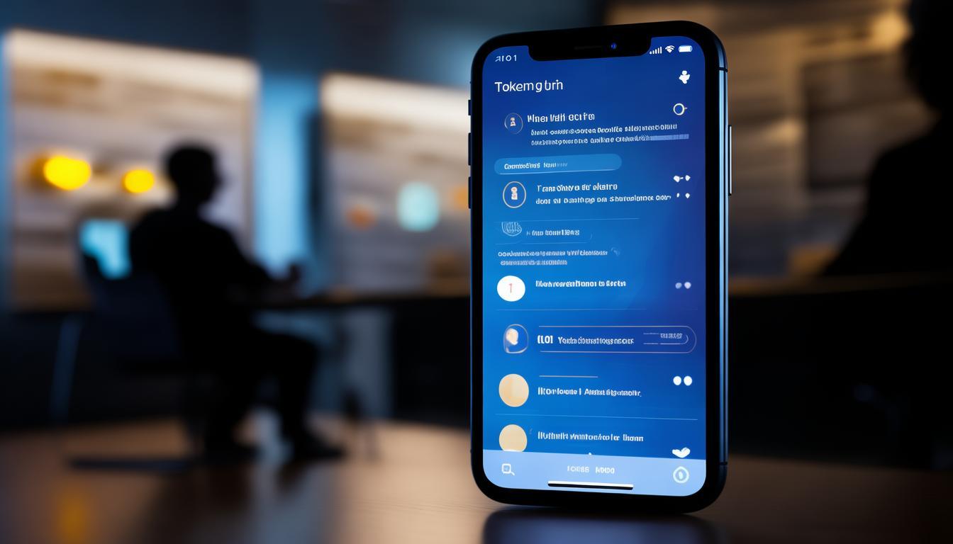 Tokenim钱包应用评价与征询：数字资产保管交易及好用性关键？