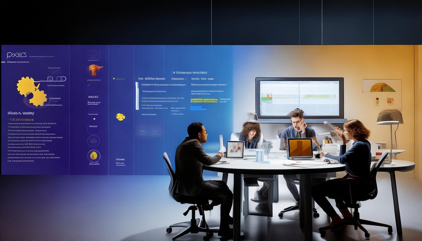 Tokenim钱包更新版助力团队管理投资事务，提升工作效率