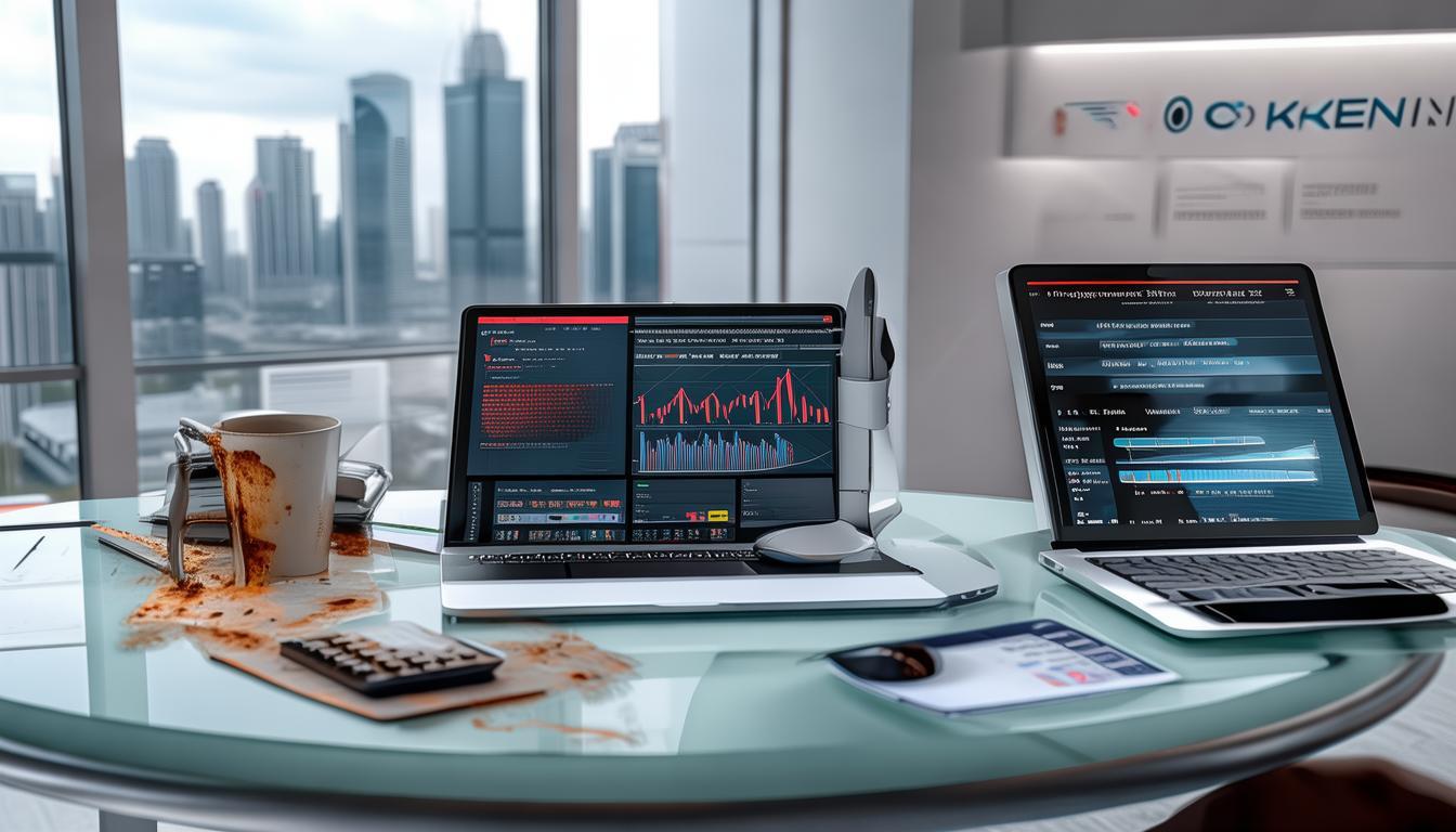 Tokenim官方软件获取收益受多条件限制，资金成本成难题