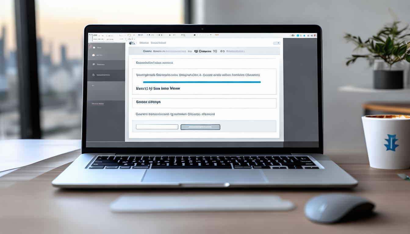 Tokenim钱包注册指南：掌握关键环节，开启数字资产管理之旅
