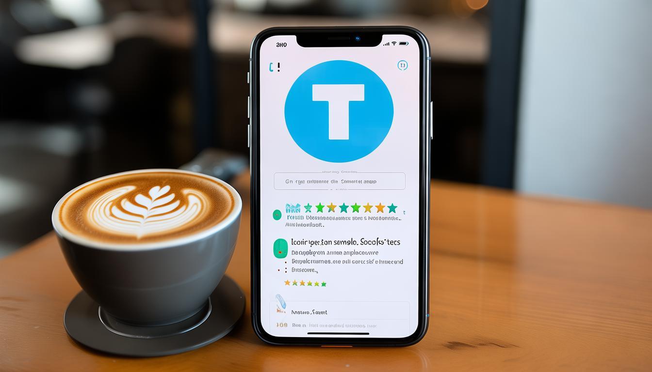 如何保证tokenim正版app下载品质？这些方法要知道