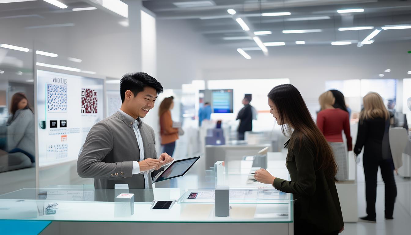 代币钱包获取：品牌信任度很关键，增强方法有哪些？