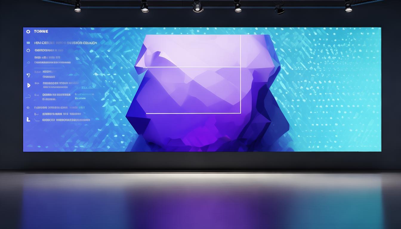 博客地址及博客应用交流分享_token正版的市场应用案例分享_短视频社交分享应用