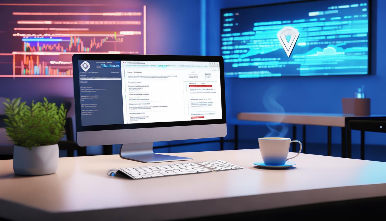 token钱包官方版的用户关怀与支持政策,打造积极健康的数字货币投资环境。_数字货币钱包的重要性_数字货币钱包助记词