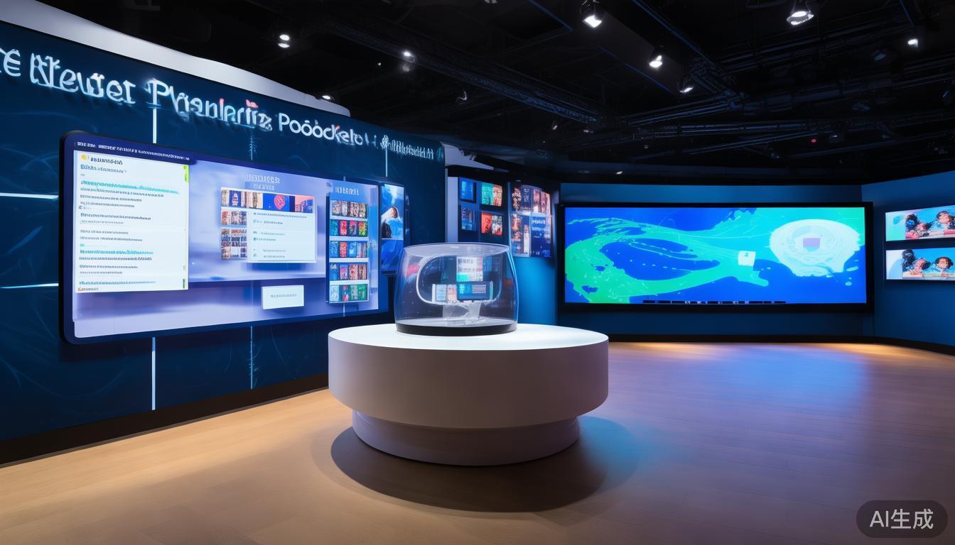 加密货币普及下，TokenPocket钱包推广需整合多渠道，巧用社交媒体