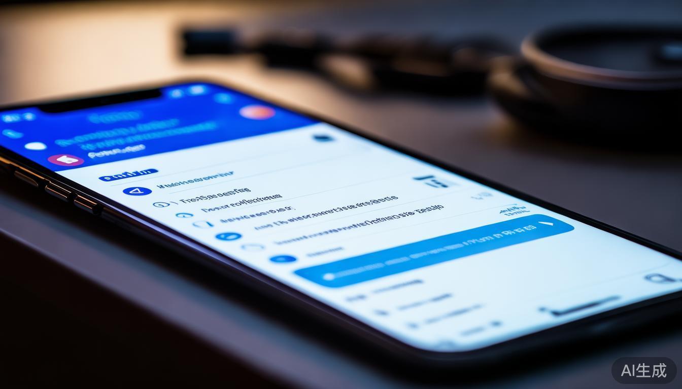 im钱包测试版_钱包测试大概需要多久_如何在tokenim钱包最新版中参与技术测试?