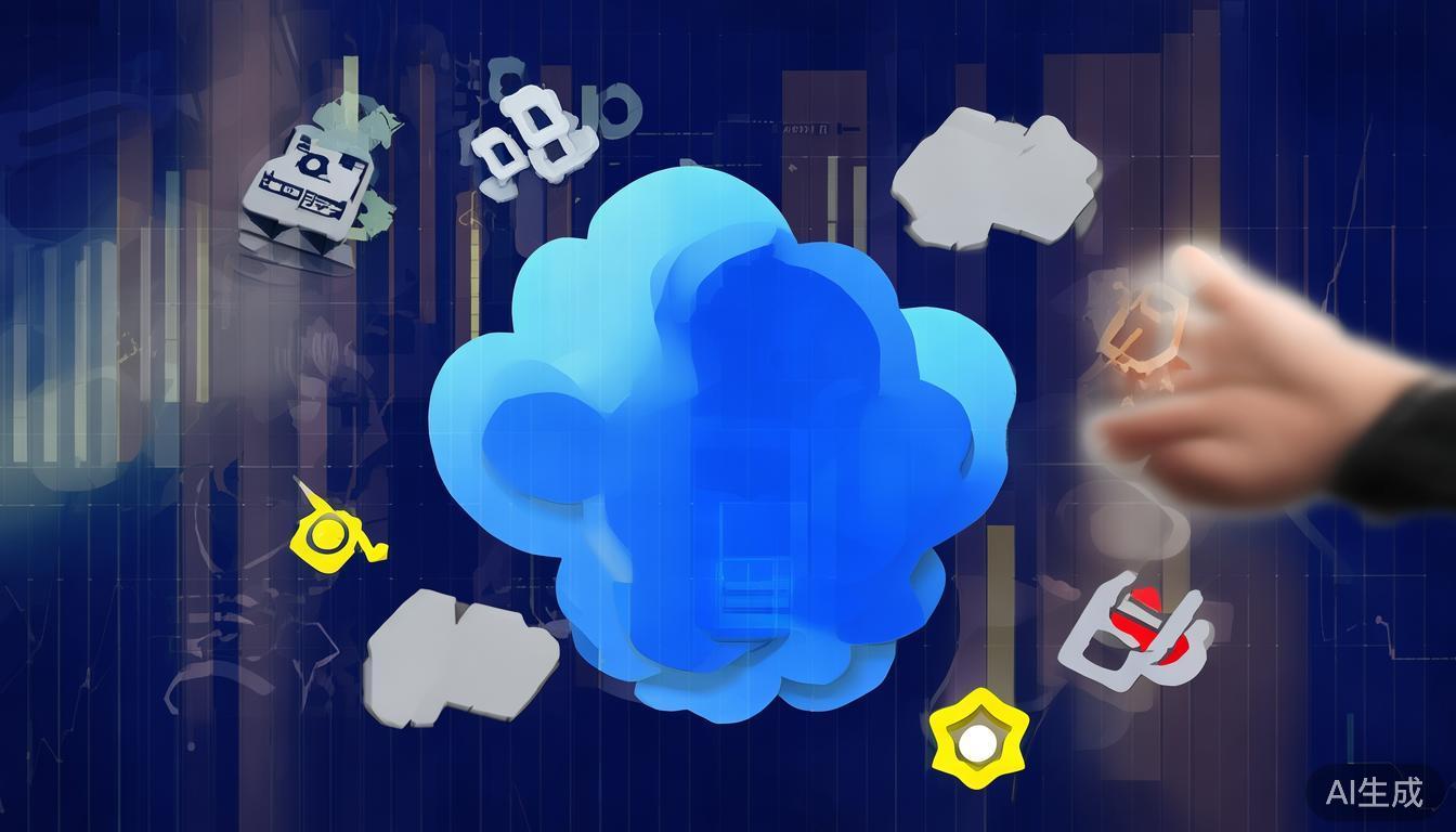 token最新下载的市场竞争优势与挑战_token最新下载的市场竞争优势与挑战_token最新下载的市场竞争优势与挑战