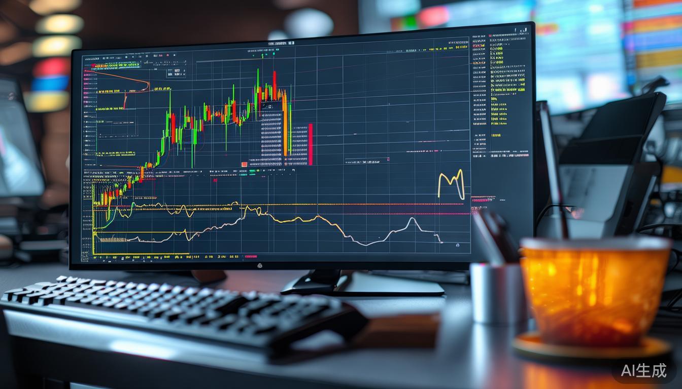 钱包市场现状分析_如何通过token钱包官方版分析投资市场？_钱包的市场调研