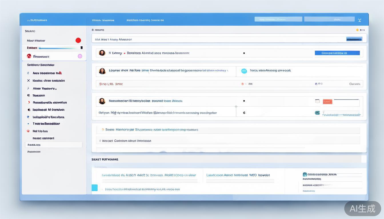 如何在官方token钱包了解最新消息？关注社交平台是关键
