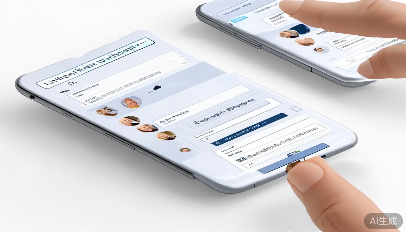 钱包体系_钱包系统设计_如何在tokenim钱包中实现分布式管理？