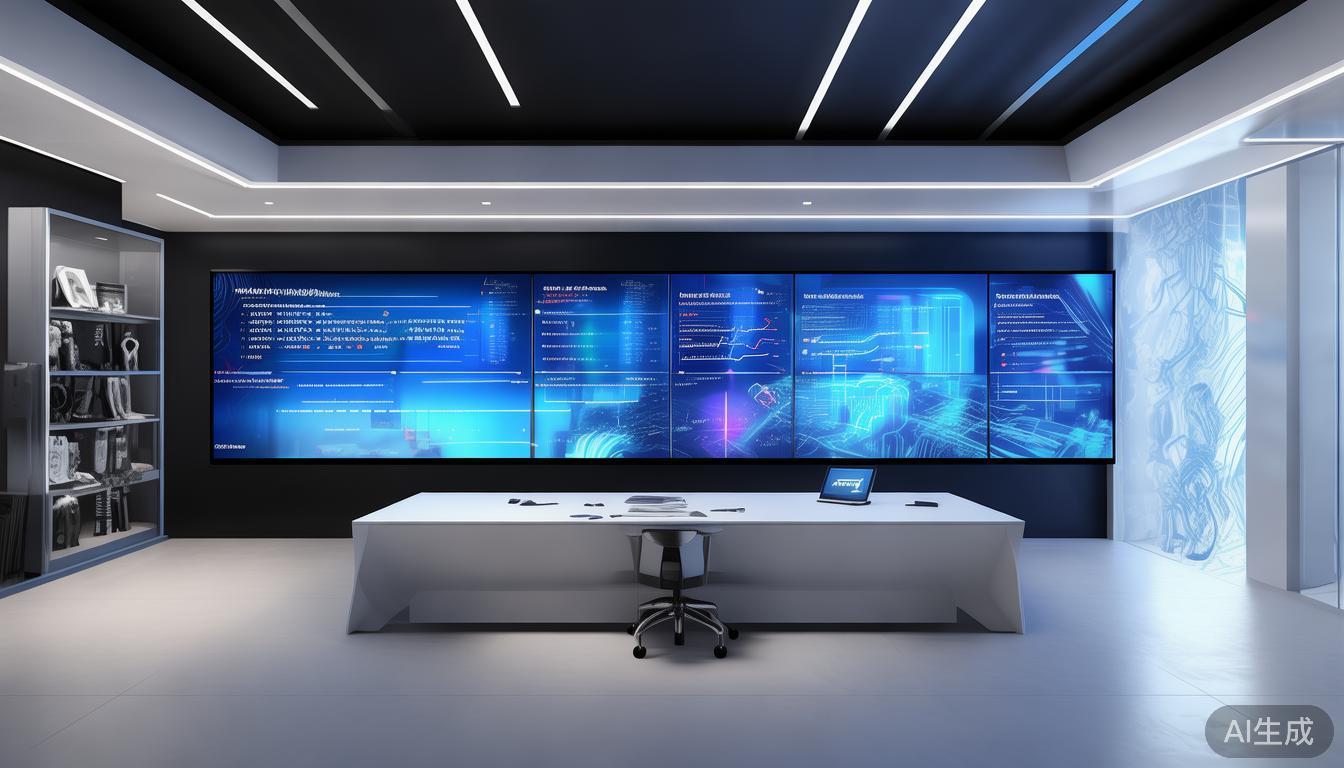 token钱包官方版的市场独特模式分析，探讨其市场占有率与未来发展潜力。_钱包份额和市场份额_钱包市场销售量分析图