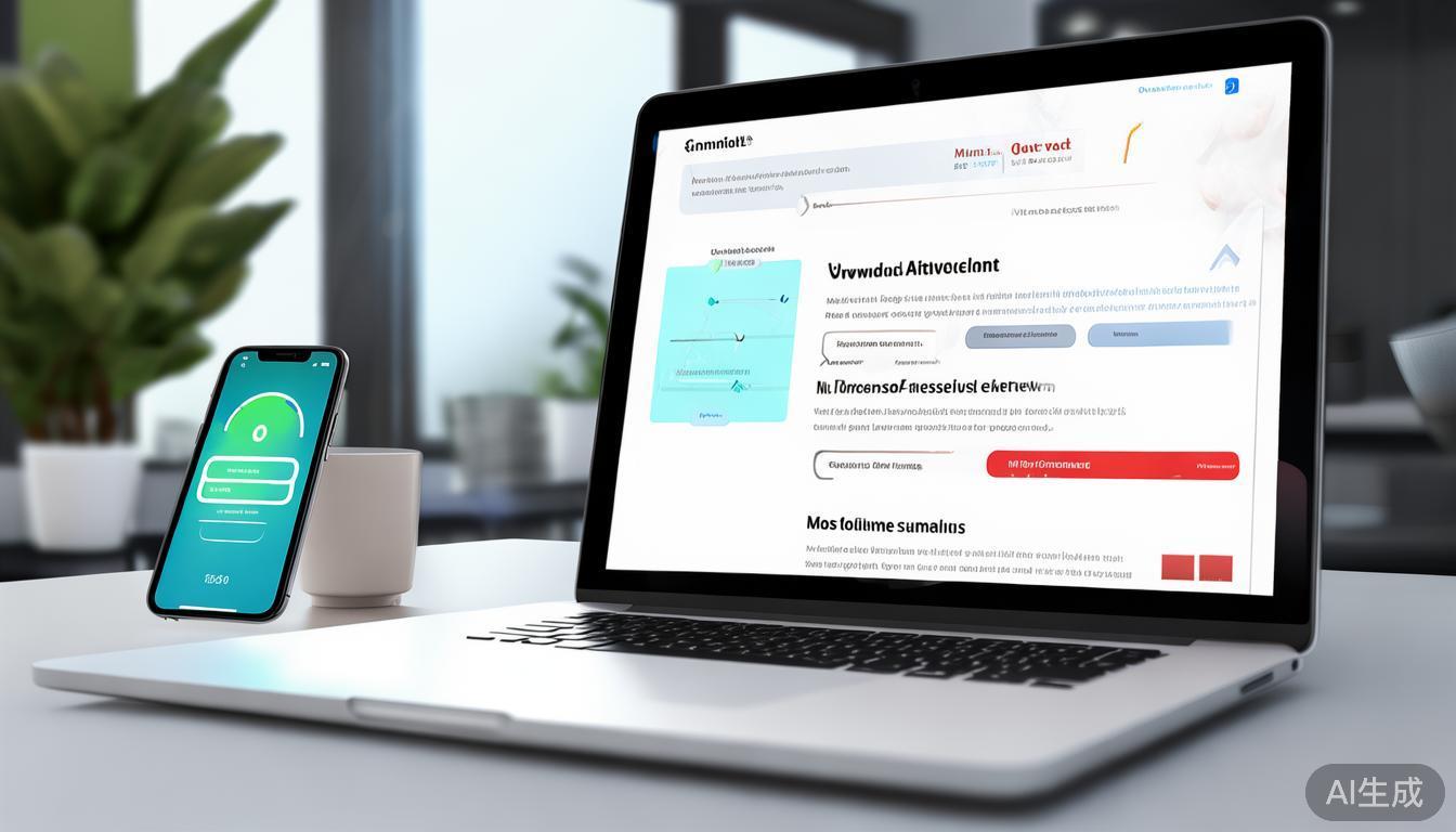 富钱包app下载_如何在tokenim钱包app下载中优化操作流程？_小微钱包app下载