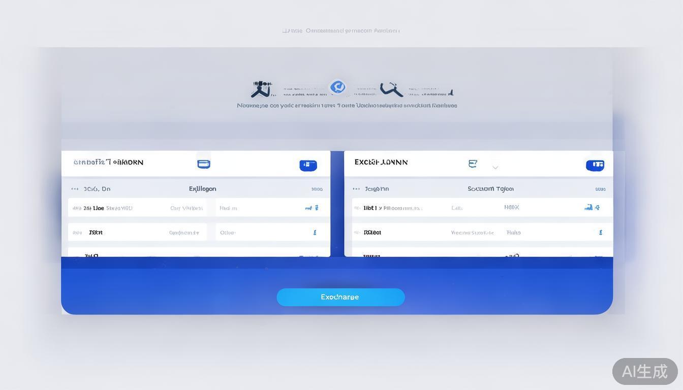 加密货币交易新机遇，令牌即时通讯移动钱包助您把握先机