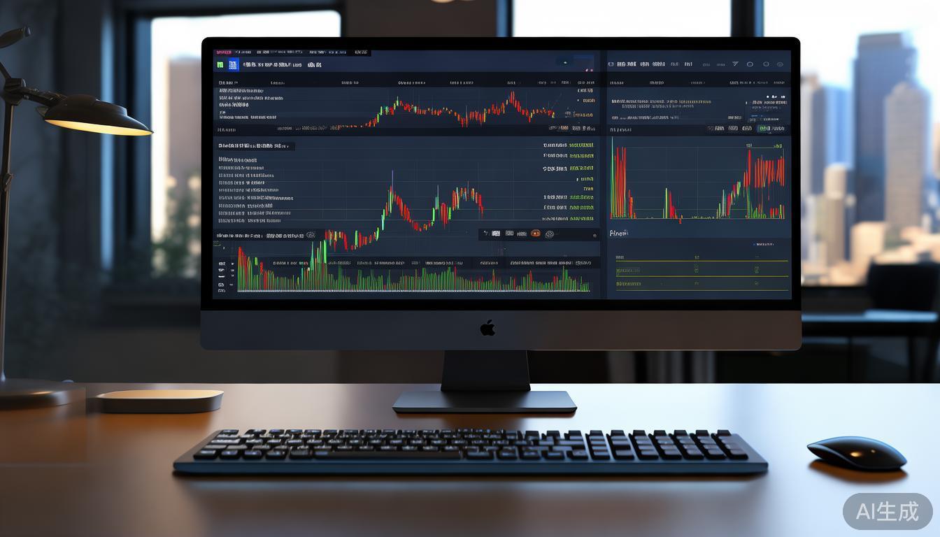 官方版token钱包提升交易精准度的关键：掌握核心功能与避免失误