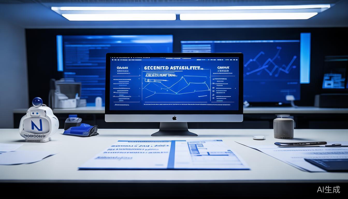 加密资产专业人士分享：安卓版TokenPocket钱包资产安全策略