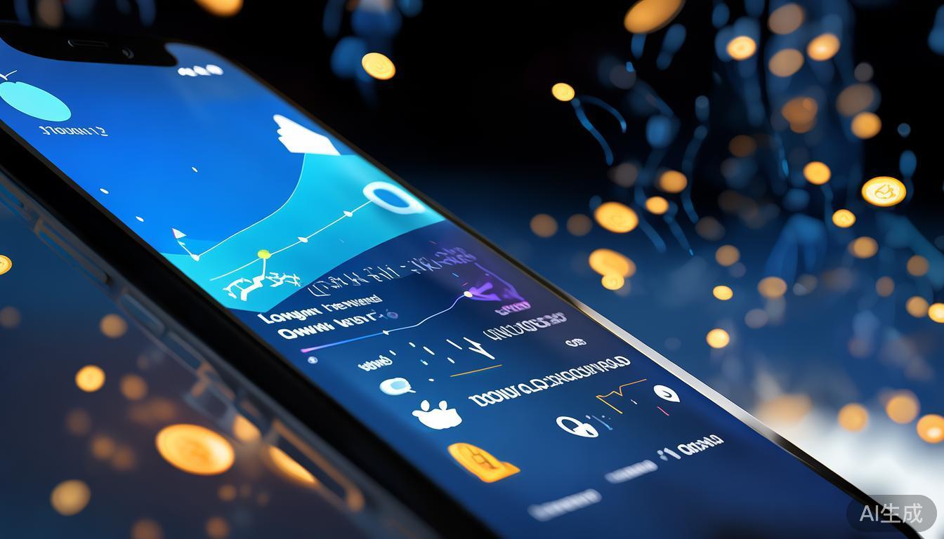 回馈用户！Tokenim钱包借活动增粘性、提品牌感知，空投与竞赛并行