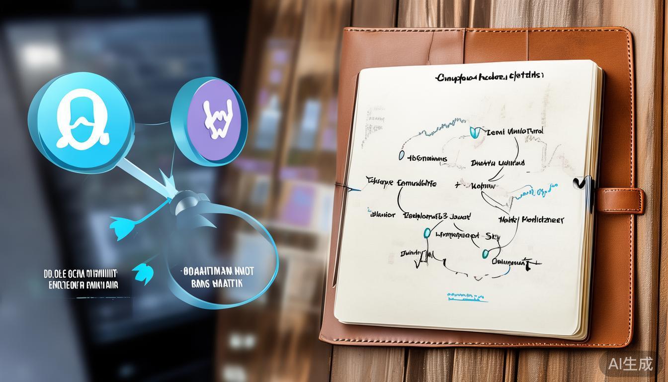 加密货币领域，如何通过核心渠道快速获取Token最新资讯？