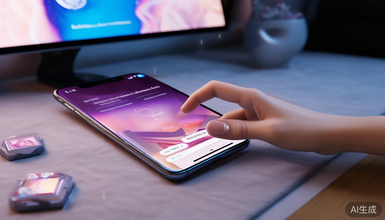 加密领域多年参与者谈：精巧钱包是连接用户与社区的桥梁