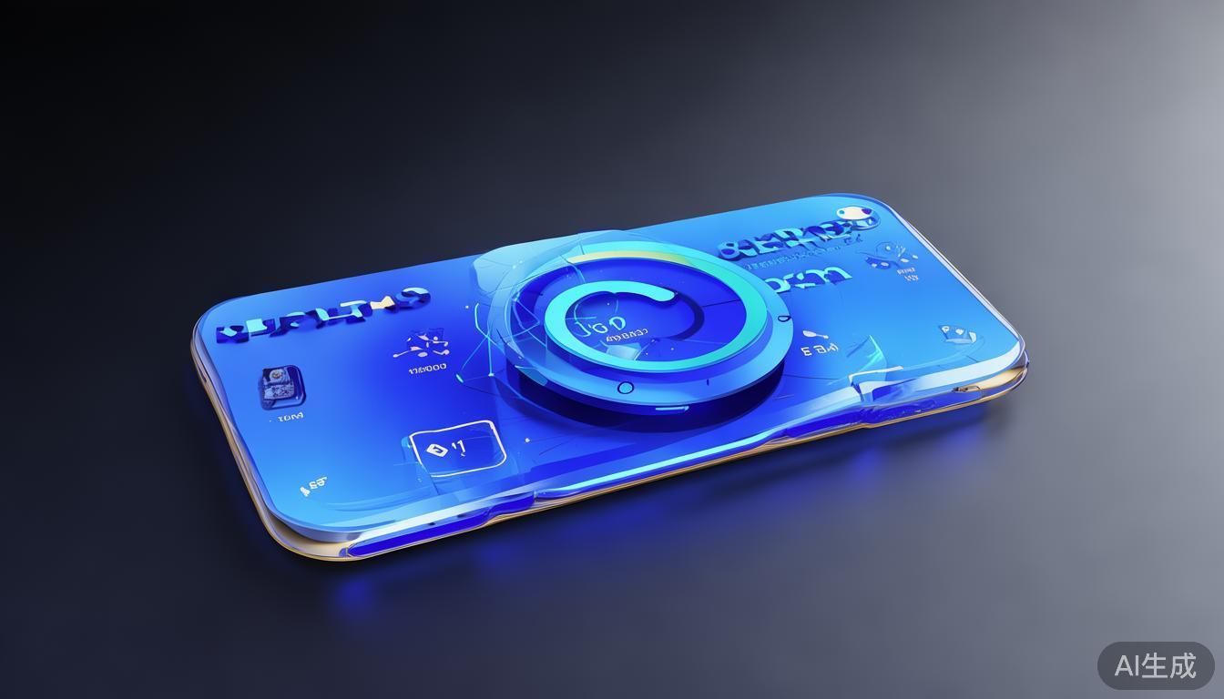 长期用TokenPocket安卓版的我，分享其核心功能在投资中的运用