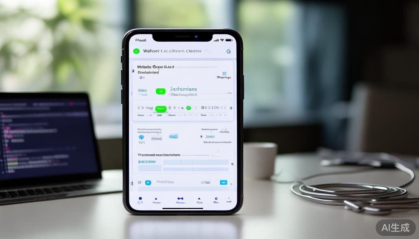 安卓版Token钱包下载市场拥挤，成功关键是关注用户需求而非量？