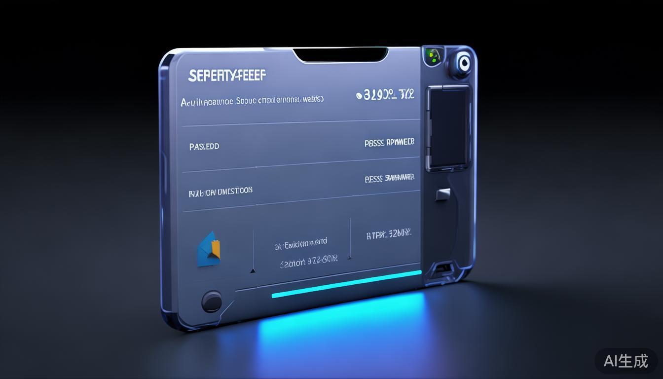 历经多年使用数字钱包，如何挑选合适工具优化资产配置？