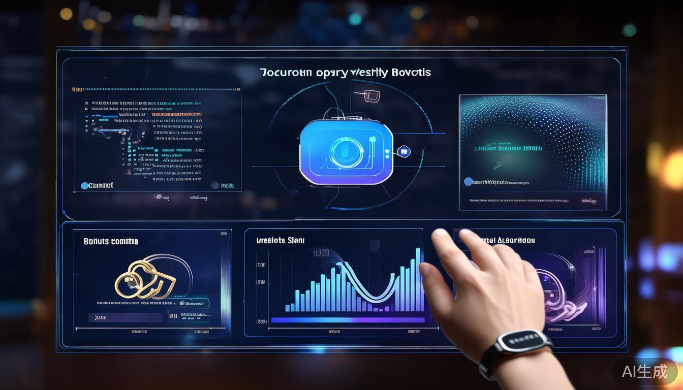 金融科技产品经理：Token钱包下载结合忠诚度计划的关键作用