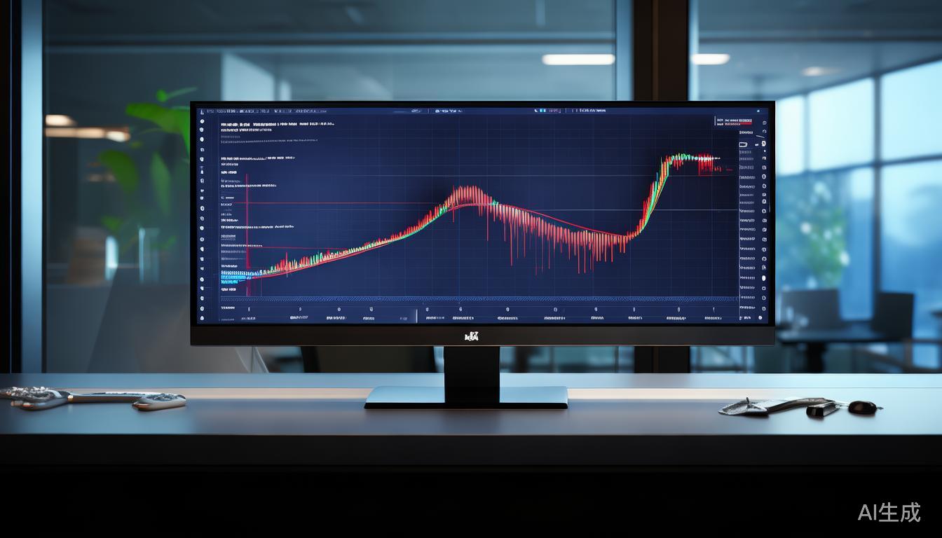 数字资产投资如何优化配置？Tokenim钱包助您控制风险、提升收益