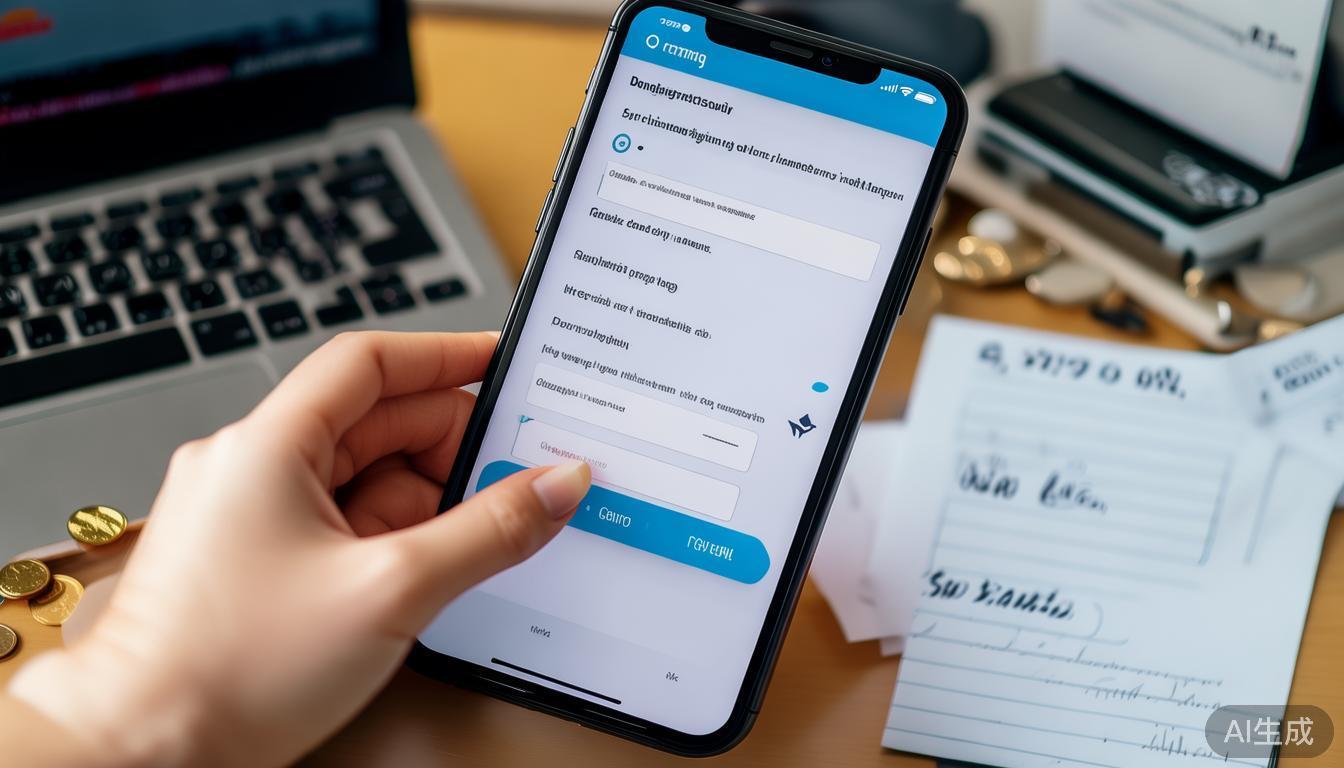 数字资产领域中，Token.im安卓版如何管理隐私设置防范数据泄露？