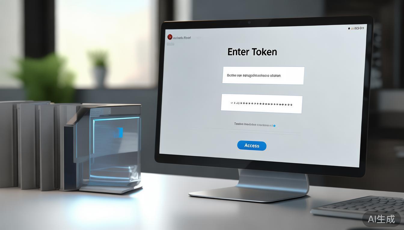 关键共享服务_共享相关内容_如何使用token最新下载进行关键信息共享?