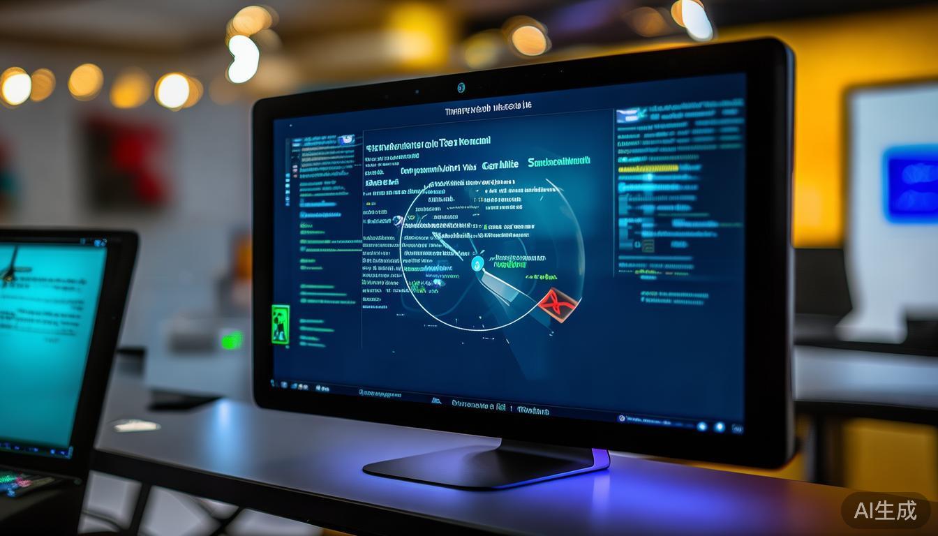 钱包安全性_chia钱包发起交易_如何通过token钱包app确保交易安全?
