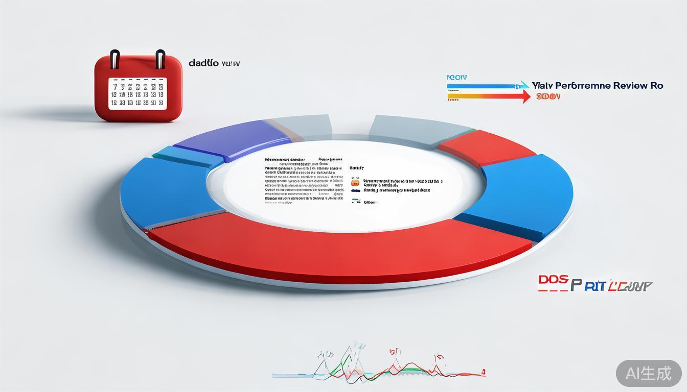 如何通过tokenim钱包安卓版的分析工具优化您的投资组合，减少风险提高收益。_如何通过tokenim钱包安卓版的分析工具优化您的投资组合，减少风险提高收益。_如何通过tokenim钱包安卓版的分析工具优化您的投资组合，减少风险提高收益。