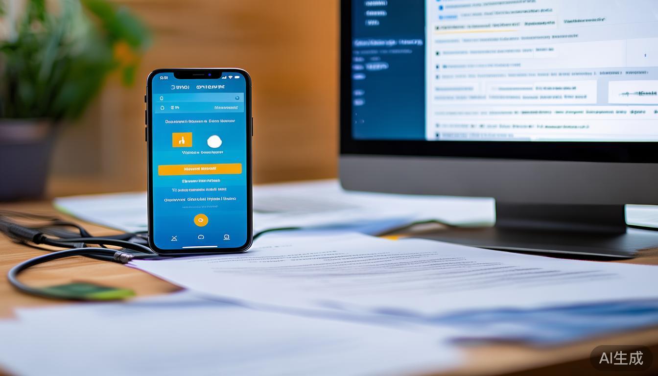 评估什么意思百度经验_token.im安卓版官网最新的市场机遇与风险评估_评估机会的主要内容