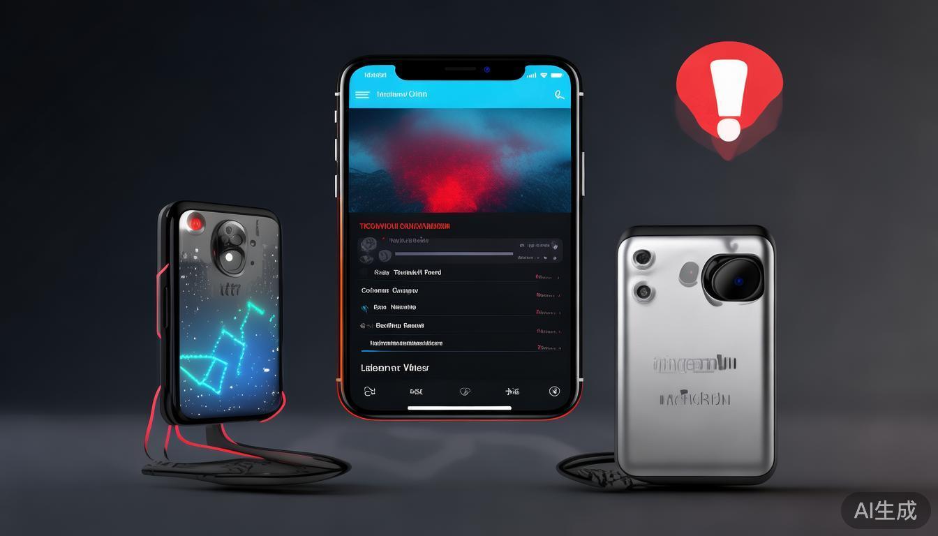 tokenim钱包的特点与用户评价_钱包的优势_钱包产品介绍