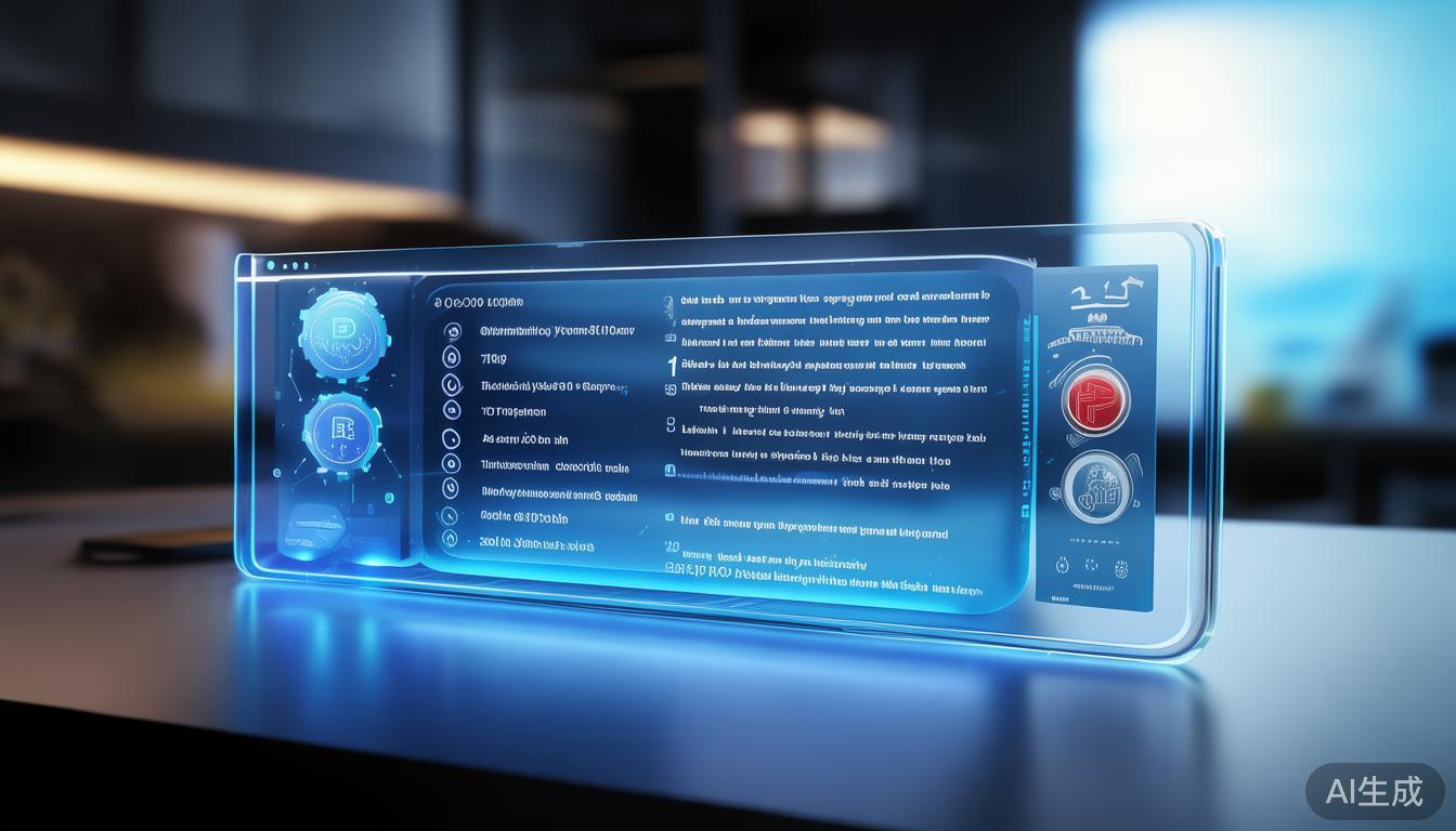 钱包授权管理系统_token钱包网址的审计过程与用户信任_钱包授权查询