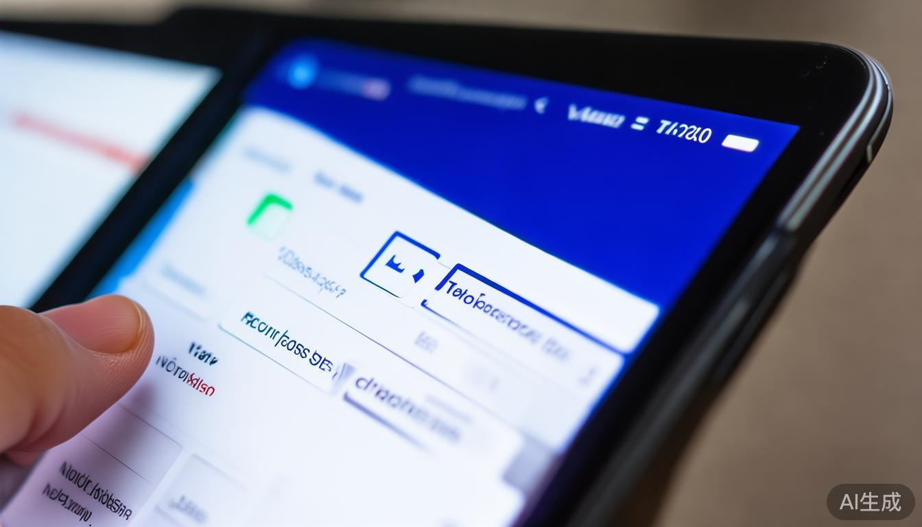 钱包转到交易所用什么地址_钱包与钱包之间转币_如何在tokenim钱包最新版中高效转移资产?