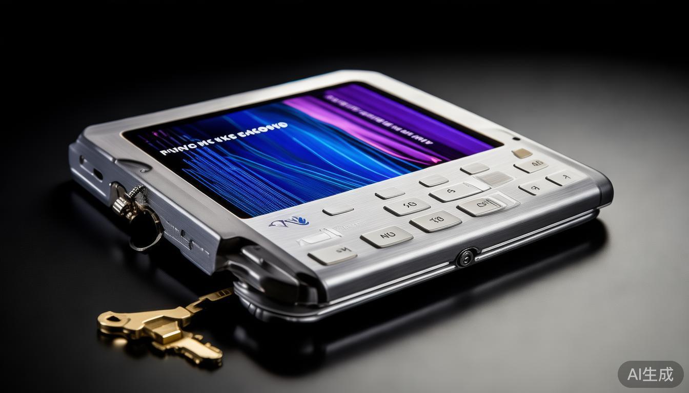 tokenim钱包官方下载的数据加密与传输安全_加密钱包app_钱包加密货币