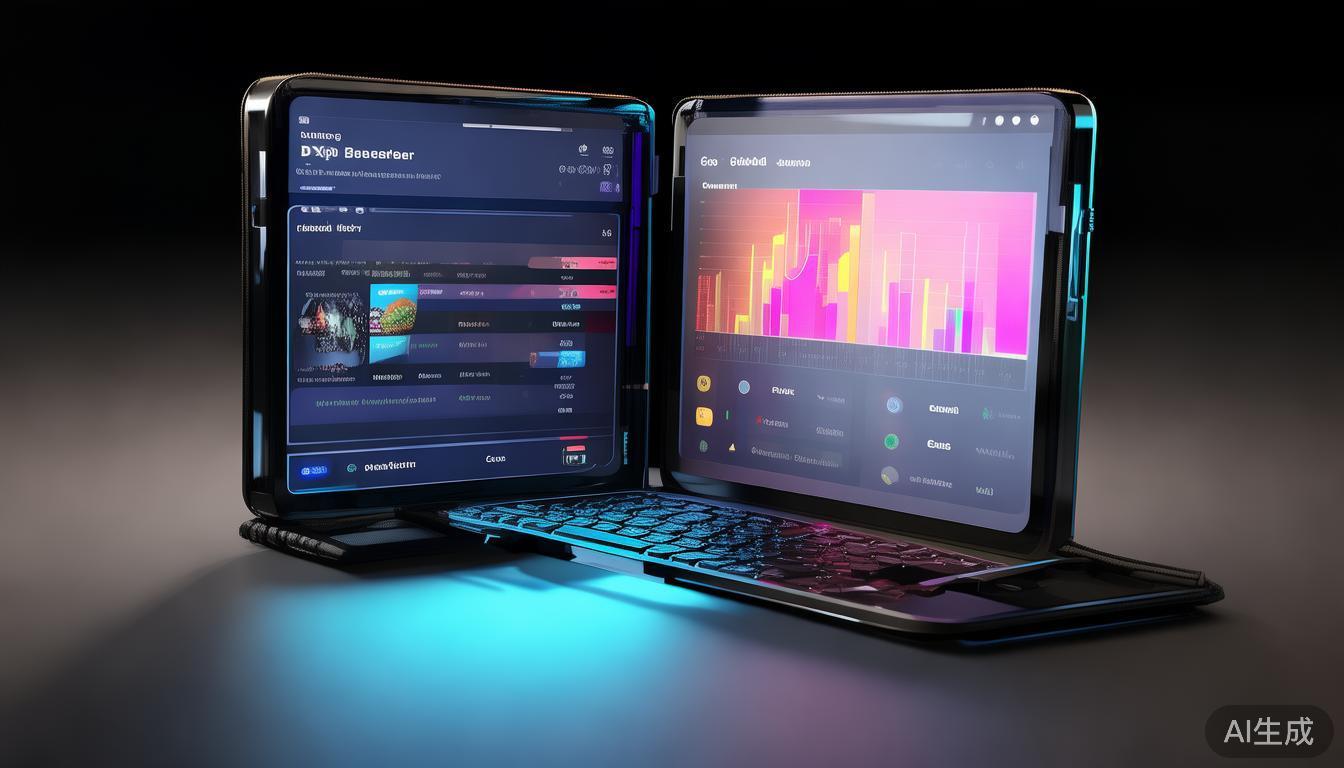 如何通过tokneim钱包最新下载实现战略布局？_钱包技术_钱包体系