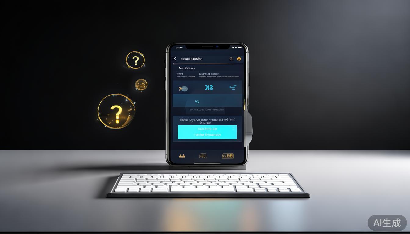 使用钱包_钱包功能怎么使用_如何通过tokenim钱包实现便捷购物？