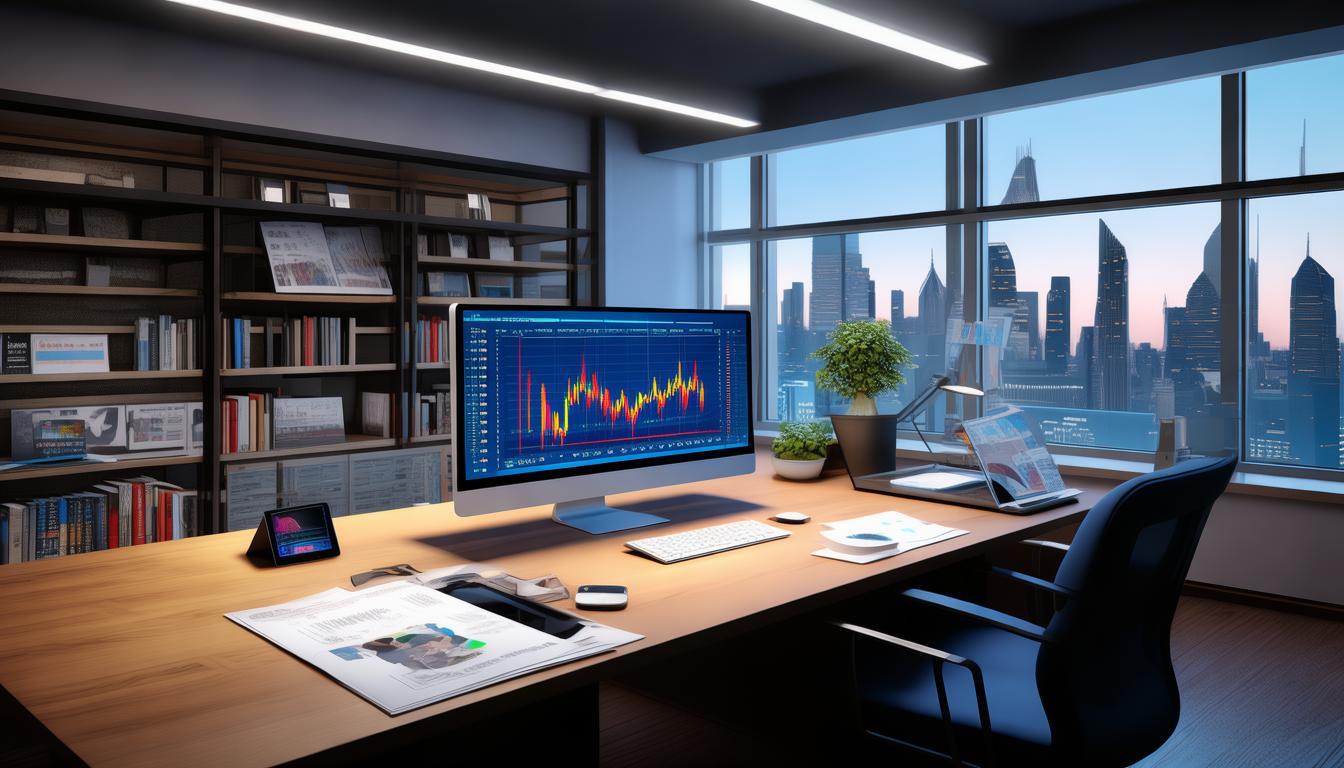 使用imToken钱包APP的投资建议与技巧_使用imToken钱包APP的投资建议与技巧_使用imToken钱包APP的投资建议与技巧