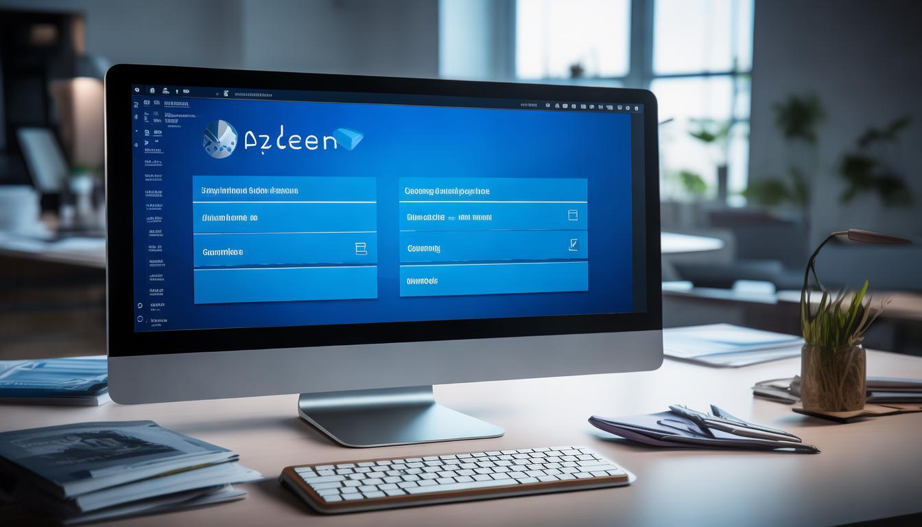 下载imtoken钱包安卓版要谨慎！选官方途径并核对系统版本