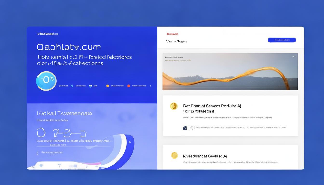 钱包行业市场现状_钱包市场分析_token钱包网址的战略视野与市场机会