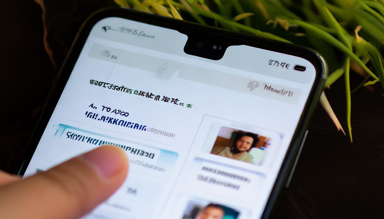 Tokenim钱包app新手必看！生成资金保管单元及密钥的关键步骤