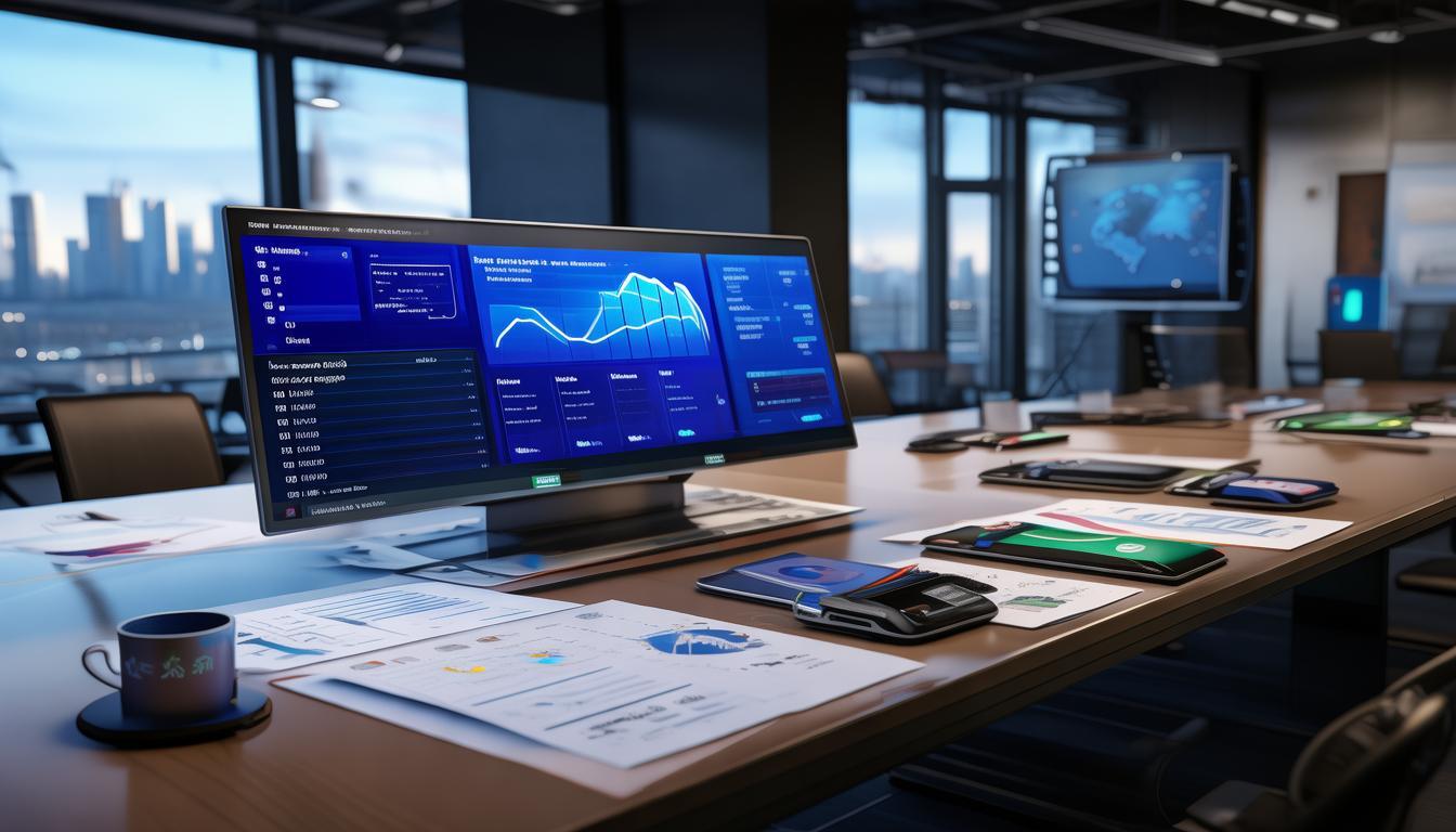 数字资产交易活跃，Tokenim钱包正式版革新亮点及用户经历分享